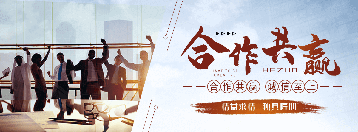 南充动物租赁哪家好